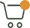 Warenkorb